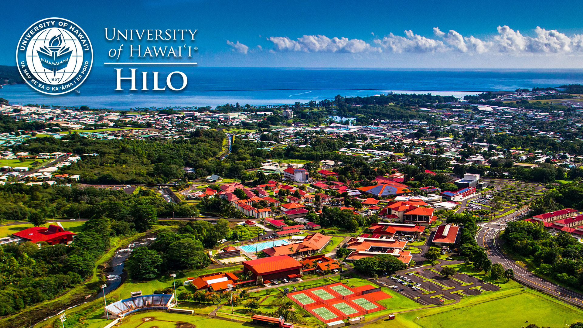 ICICT 2025Hilo, Hawaii, United States